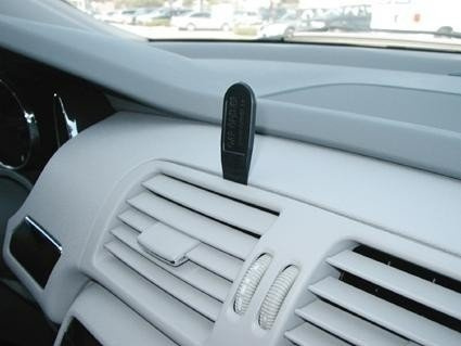 ProClip do Mercedes Benz R Klasa 06-14