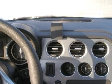 ProClip do Alfa Romeo Brera 06-11