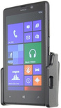Uchwyt pasywny do Nokia Lumia 820