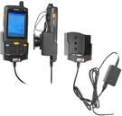 Uchwyt do Zebra MC75 do instalacji na stałe