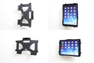 Uchwyt pasywny do Apple iPad 9.7 New (6 Gen.)