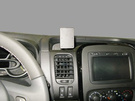 ProClip do Nissan NV300 16-22