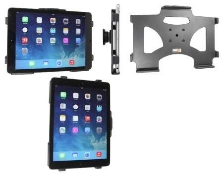 Uchwyt pasywny do Apple iPad 9.7 New (6 Gen.)