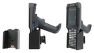 Uchwyt pasywny do Honeywell CK-65