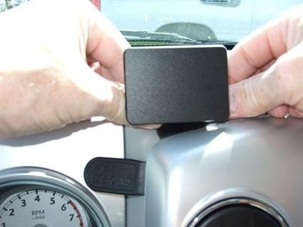 ProClip do Chrysler PT Cruiser 06-10