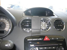 ProClip do Peugeot RCZ 10-16