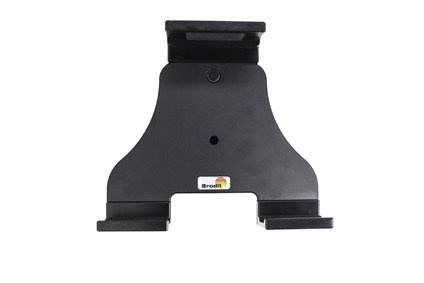 Uchwyt pasywny regulowany do Samsung Galaxy Tab Active Pro