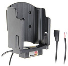 Uchwyt do Zebra MC55 do instalacji na stałe