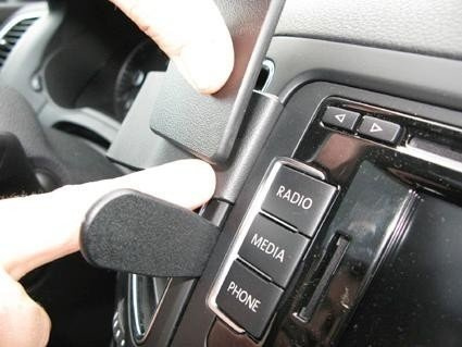 ProClip do Seat Alhambra 11-19