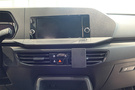 ProClip do Ford Transit Connect 2024-2025