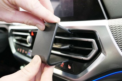 ProClip do BMW 3-series G20 2019-2022