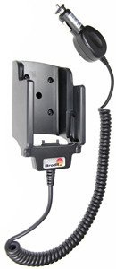 Uchwyt do Datalogic Skorpio X3