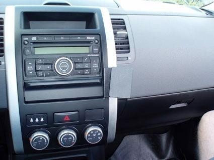 ProClip do Nissan X-Trail 08-13