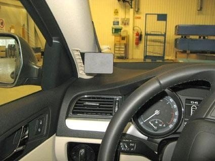 ProClip do Skoda Superb 09-15