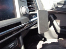 Brodit ProClip uchwyt do Seat Ateca 2017-2025