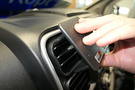 ProClip do Opel Movano 2025-
