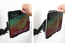 Uchwyt do Apple iPad Pro 11 2024
