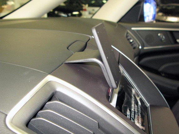 ProClip do Ford S-Max 16-22