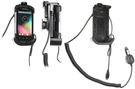 Uchwyt aktywny do Motorola TC75