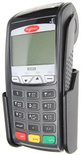 Uchwyt do Ingenico ICT 250