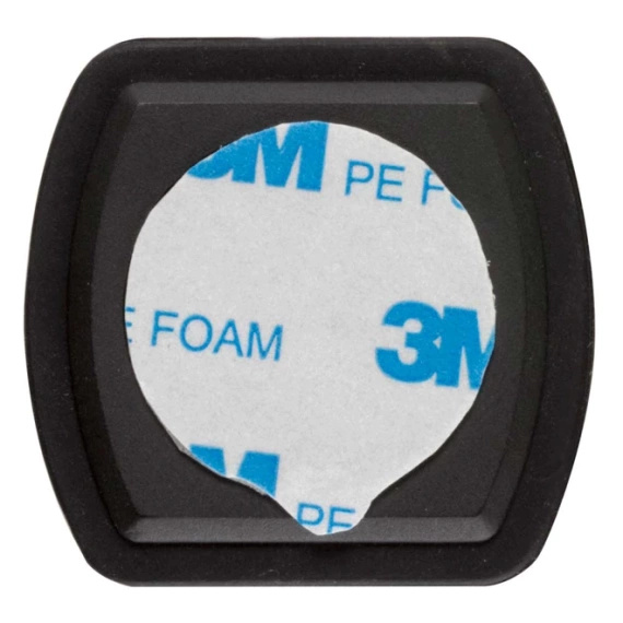 Scosche MagicMount™ Surface uchwyt magnetyczny do montażu na desce auta / do płaskich powierzchni