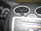 ProClip do Ford Focus 05-10