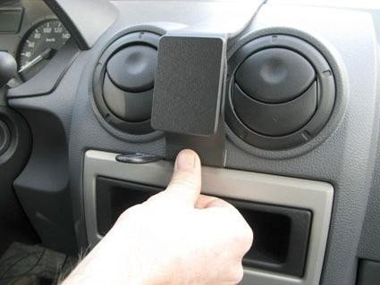 ProClip do Dacia Logan 07-08