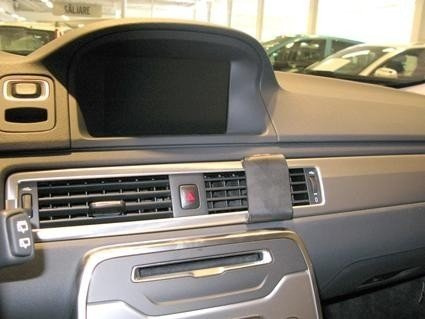 ProClip do Volvo S80 12-16