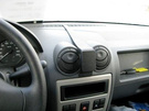 ProClip do Renault Logan 07-08