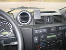 ProClip do Land Rover Defender 07-16