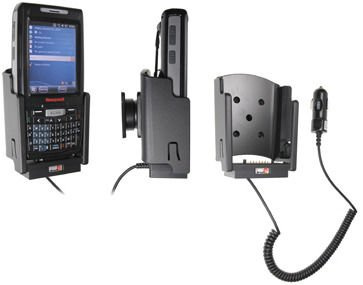 Uchwyt do Honeywell 7800