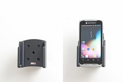 Uchwyt pasywny do Motorola TC55