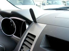 ProClip do Mitsubishi Outlander 07-12