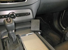 Brodit ProClip uchwyt do Volvo XC90 2015-2024