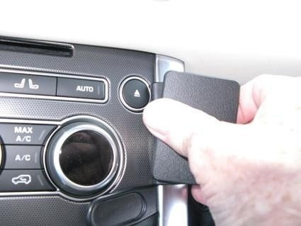 ProClip do Land Rover Range Rover Sport 14-22