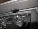 ProClip do Volkswagen Touran 16-22