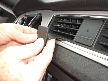 ProClip do Ford Mustang 10-14