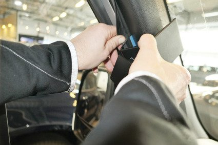 ProClip do Mercedes Benz Sprinter 2019-2026