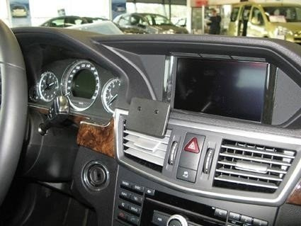 ProClip do Mercedes Benz E Klasa (200-430) Stationwagon / KOMBI 10-13