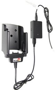 Uchwyt do Datalogic Skorpio X3 do instalacji na stałe