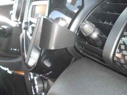 ProClip do Mini Cooper 14-19