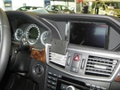 ProClip do Mercedes Benz E Klasa (200-430) Stationwagon / KOMBI 10-13