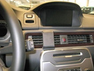 ProClip do Volvo S80 12-16