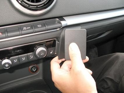 ProClip do Audi A3 13-19