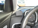 ProClip do Chevrolet Equinox 10-17