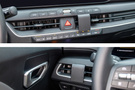 ProClip do Kia K4 2025-