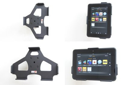 Uchwyt pasywny do Amazon Kindle Fire HD 7.0