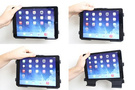 Uchwyt pasywny do Apple iPad 9.7 New (6 Gen.)