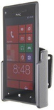 Uchwyt pasywny do HTC 8X