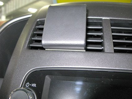 ProClip do Chevrolet Aveo 12-14